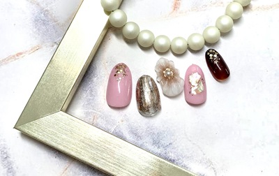 おでかけ 　3.jpg